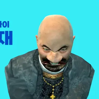 Profile image of 수박아재