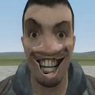 Profile image of 장개방