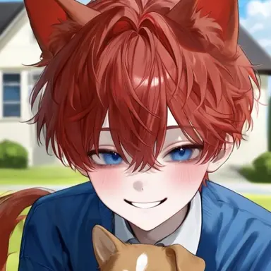 Profile image of るか