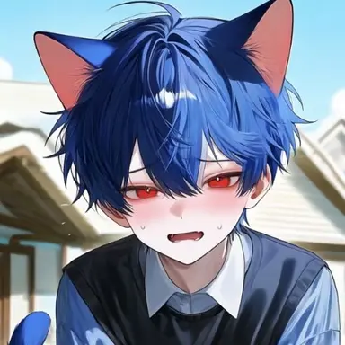 Profile image of そら