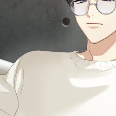 Profile image of 卯月千景