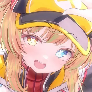 Profile image of 夏希 陽菜多