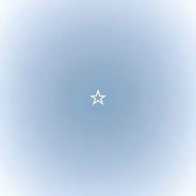 Profile image of にじ男子ライバー