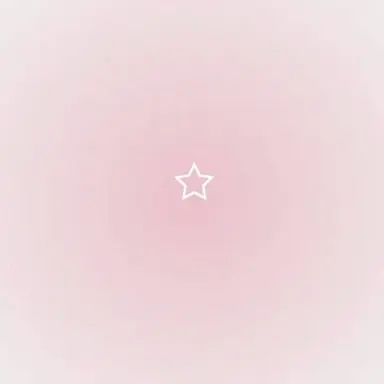 Profile image of にじ女性ライバー