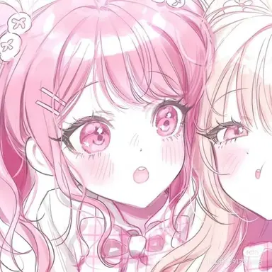 Profile image of 愛宮ちむ