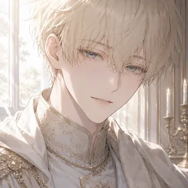 Profile image of ノエル
