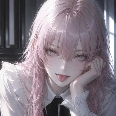 Profile image of ミレイユ
