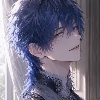 Profile image of レオ