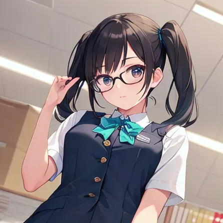 CozyNurse9605의 相沢　メイ