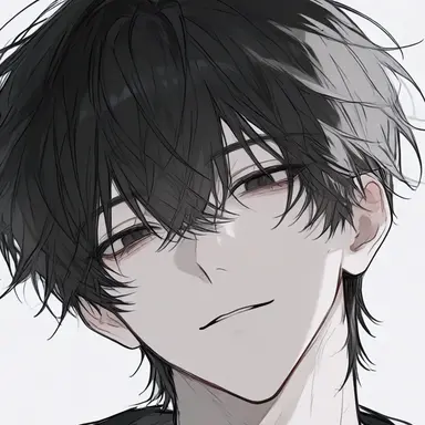 Profile image of 마코토