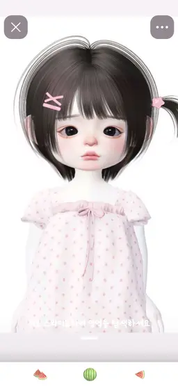 Profile image of 한지유