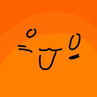 Profile image of 999
