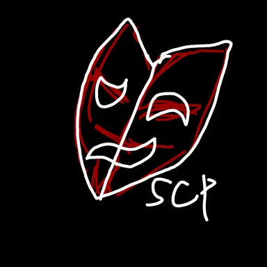 Profile image of 035