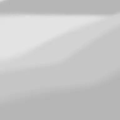 Profile image of 096