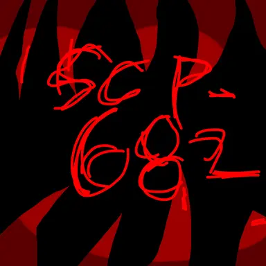 Profile image of 682