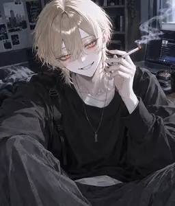 Profile image of Chitose Akizuki