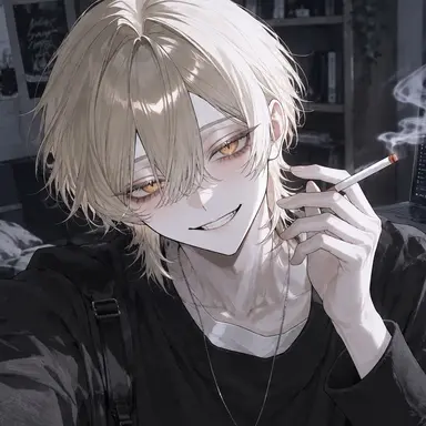 Profile image of Chitose Akizuki