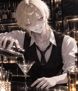 Profile image of 秋月 千季