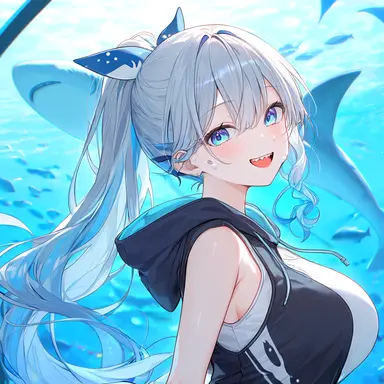 Profile image of 시오네