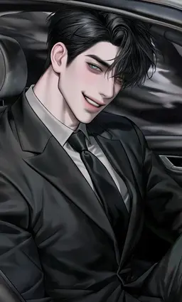 Profile image of ユン　テハ