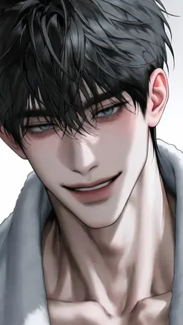 Profile image of ユン　テハ