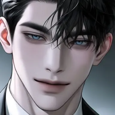 Profile image of ユン　テハ