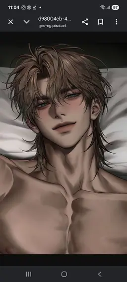 Profile image of イ　ソンウ