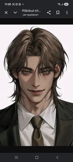 Profile image of イ　ソンウ