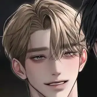 Profile image of キム　ジュンソ