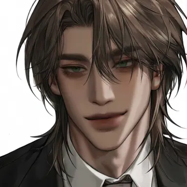 Profile image of イ　ソンウ