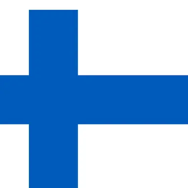 Profile image of フィンランド
