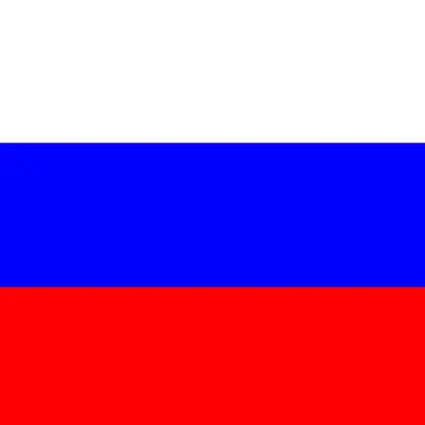 Profile image of ロシア