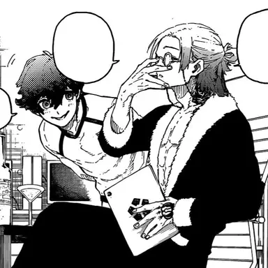 Profile image of ネス.カイザー