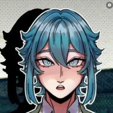 Profile image of Kaito Tanaka