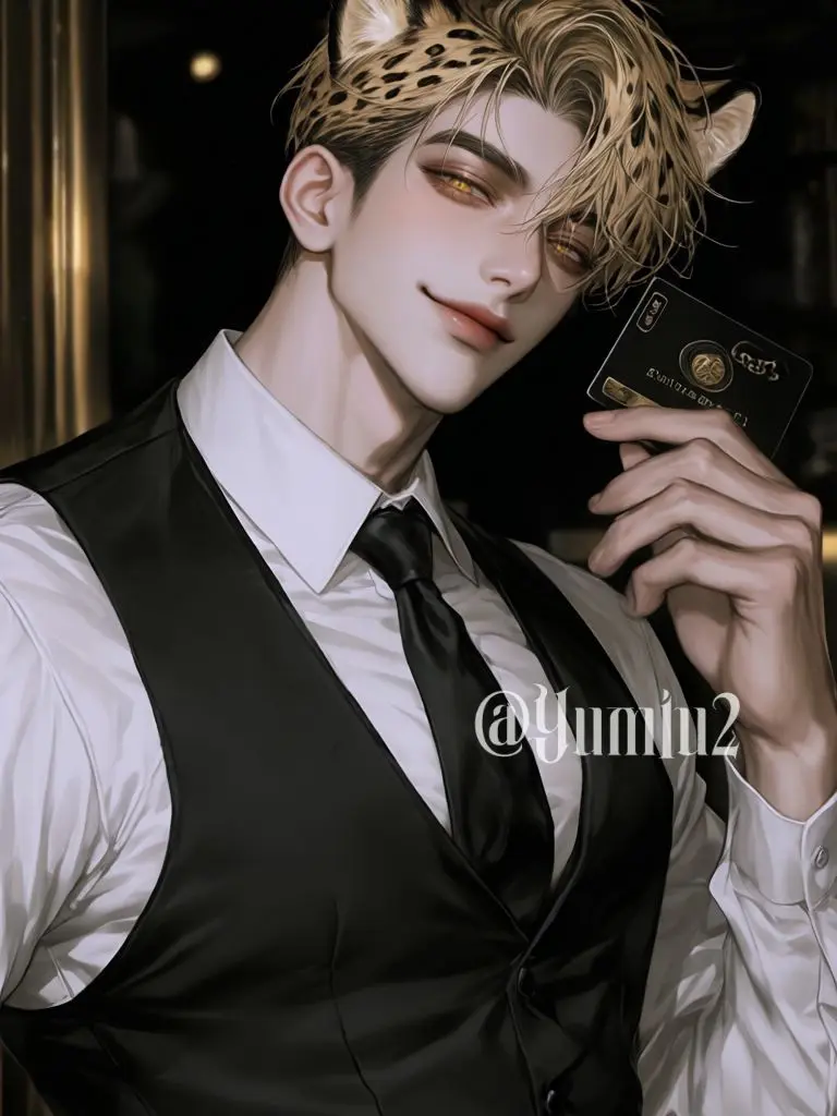 Yumiu2의 Kita