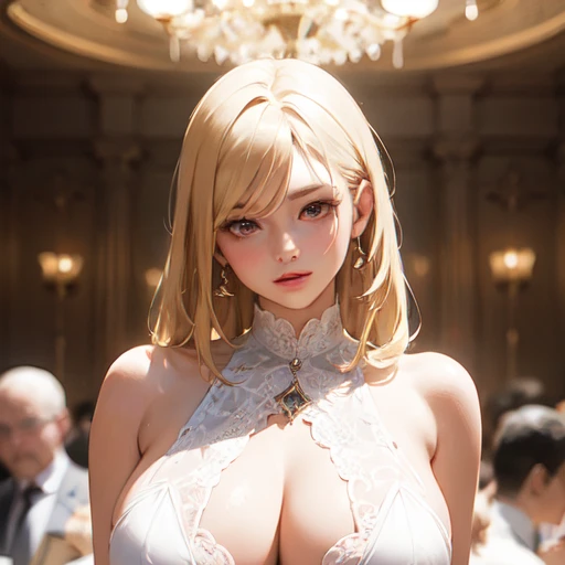 ローザ