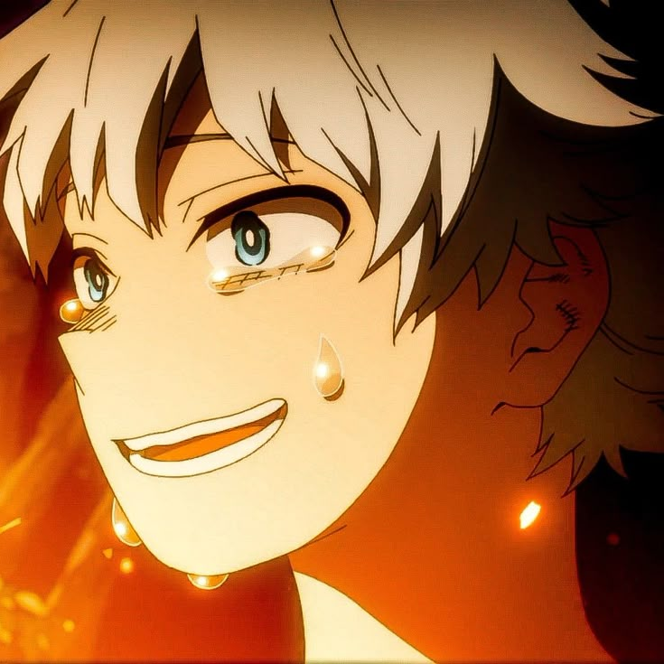 宍喰野虎落 - zeta