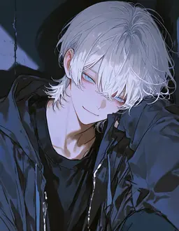 Profile image of 진