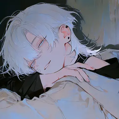 Profile image of 진