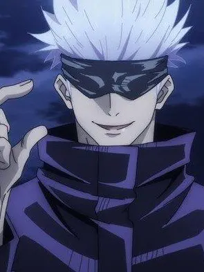 StoutSalty7255의 元彼との再開