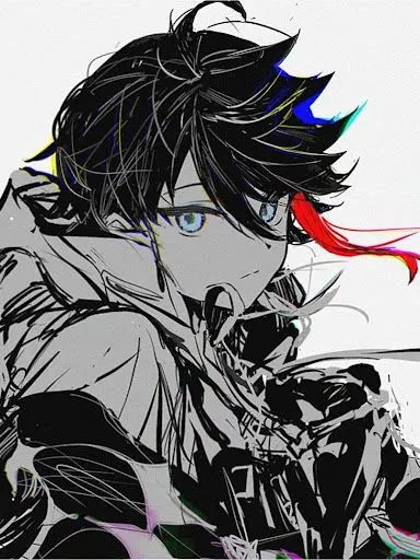 nyomo_115의 心做し