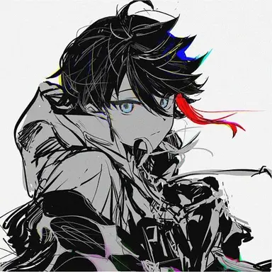 Profile image of 三枝 明那