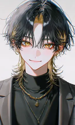 Profile image of Ren
