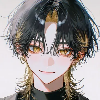 Profile image of Ren