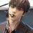 김선우