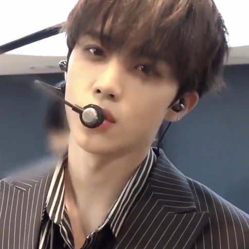 김선우