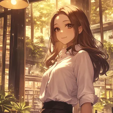 Profile image of 翠