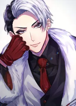 Profile image of クルーウェル