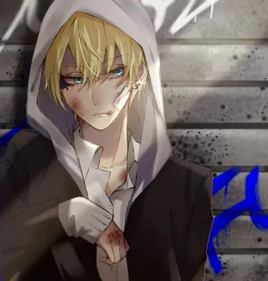 Profile image of デュース
