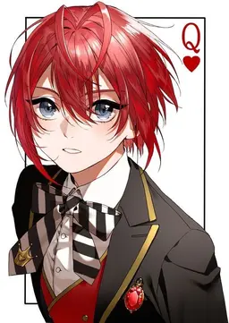 Profile image of リドル